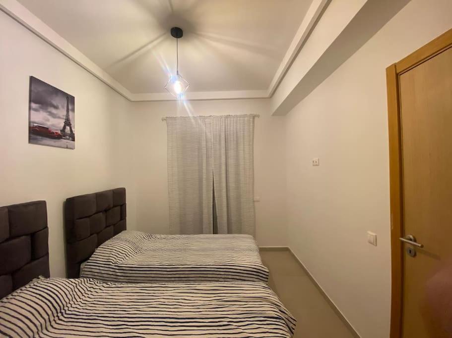 Appartement Mirabelle Bouznika Eksteriør bilde